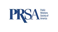 PRSA_logo