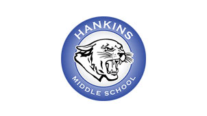 hankins-logo-md