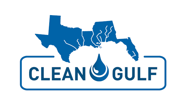 icon-clean-gulf-2021-b