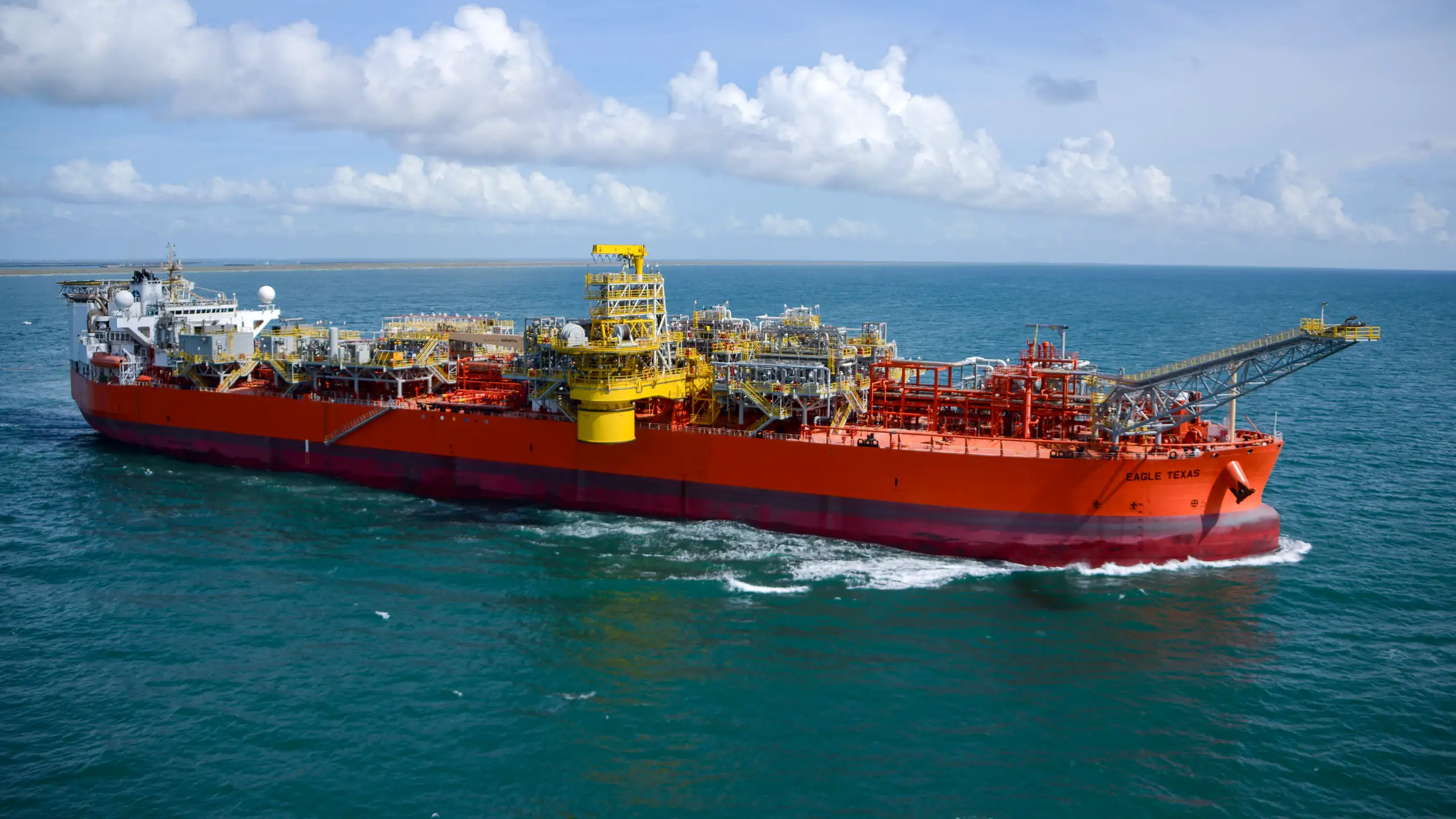 mwcc-aframax-tanker
