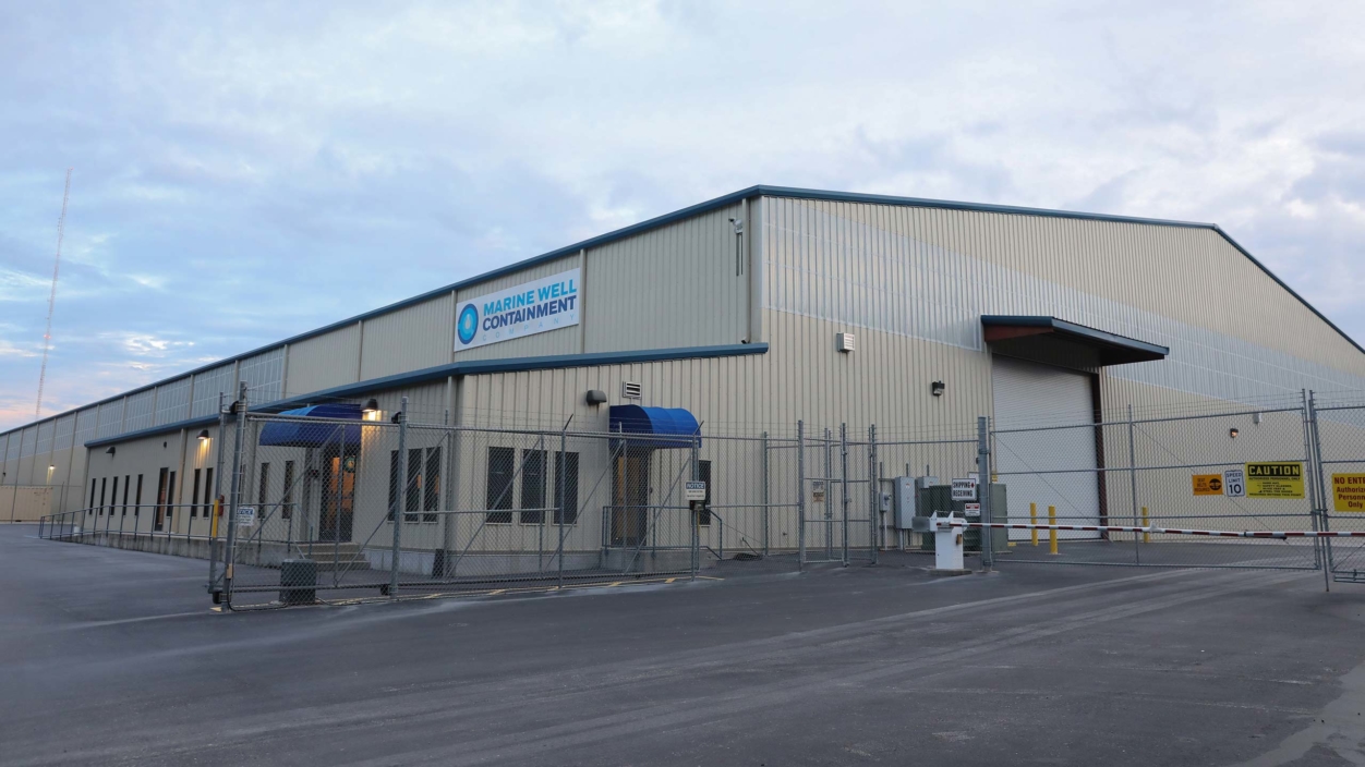 pic-drills-exercises