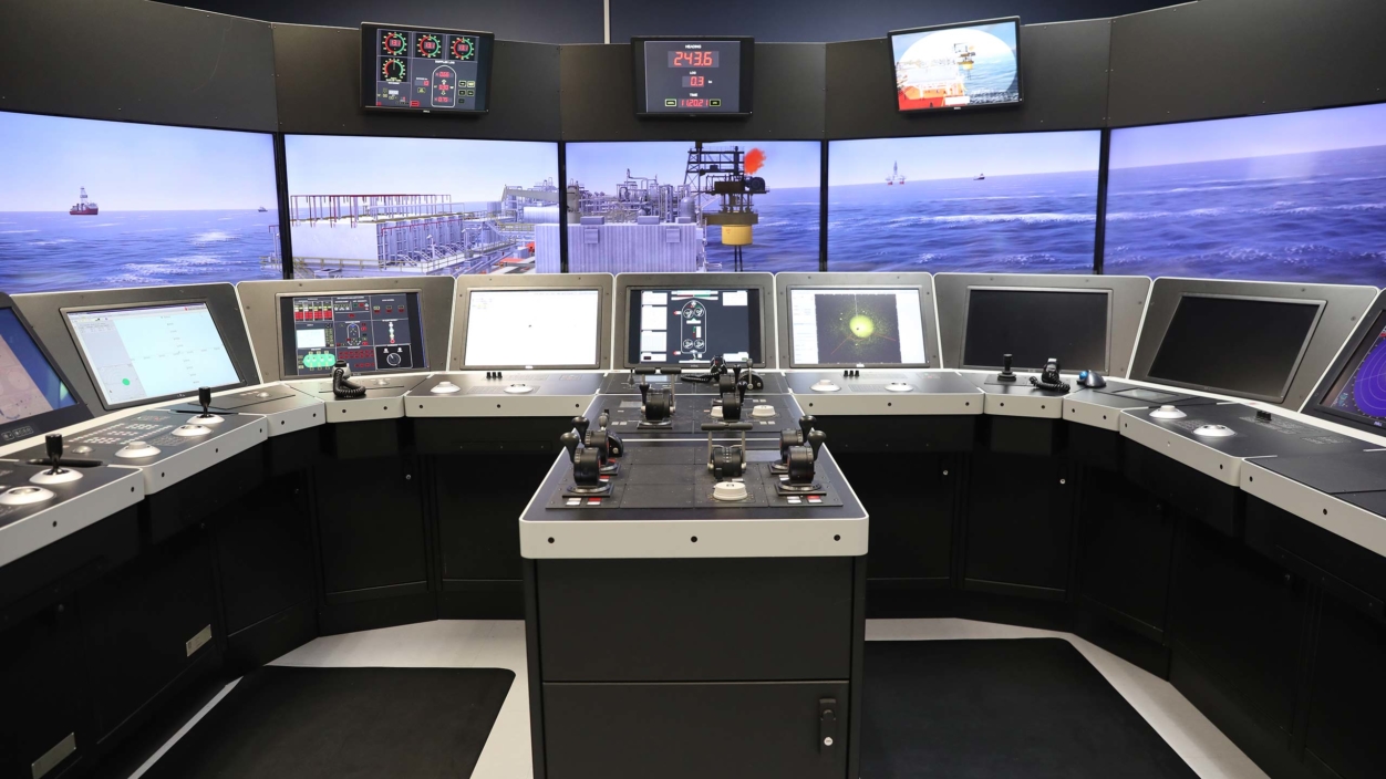 pic-training-program