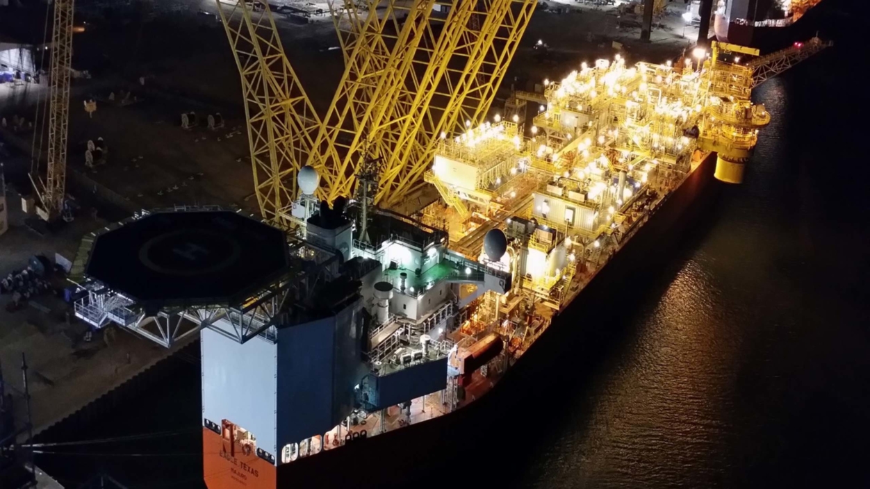 pic-training-program