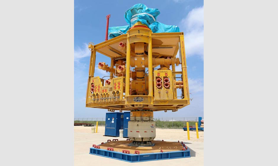 slider-BSEE-Director-Visit-1